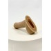 Packer Mr.Flex (5em1) - 12cm